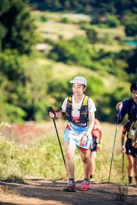 BIB: 9185
                            <button type="button" onclick="openModal(19132515)" class="btn btn-primary btn-sm float-right btn-popup" data-toggle="modal" data-target=".modal-high-quality">
                        <i class="fas fa-shopping-cart"></i> Add to Cart
                    </button>
                                            <button type="button" onclick="isThisMe(19132515, true)" class="btn btn-success btn-sm float-right btn-popup btn-isme hidden" data-toggle="tooltip" data-placement="bottom" title="นี่คือรูปของคุณใช่ไหม คลิกที่นี่เพื่อเอาเข้าอัลบั้ม">
                        <i class="fas fa-plus"></i> Add to album
                    </button>
                    <button type="button" onclick="isThisMe(19132515, false)" class="btn btn-warning btn-sm float-right btn-popup btn-isnotme hidden">
                        <i class="fas fa-ban"></i> Remove from album
                    </button>